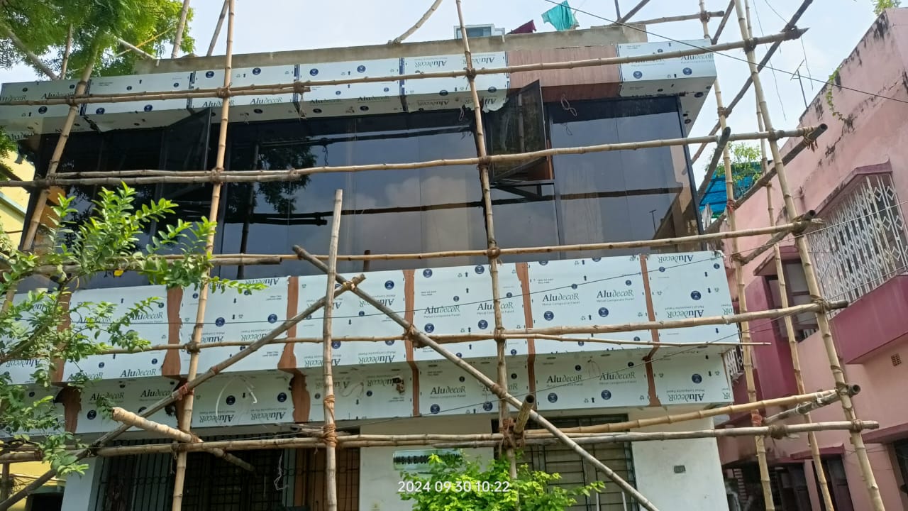 Howrah Industrial